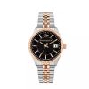 Orologio uomo Philip Watch linea Caribe R8253597070