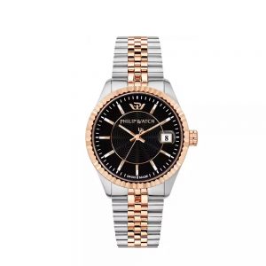 Orologio uomo Philip Watch linea Caribe R8253597070