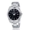Orologio uomo Solo Tempo Luca Barra BU69