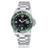 Orologio uomo Solo Tempo Luca Barra BU74