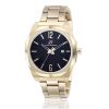 Orologio uomo Solo tempo Luca Barra BU70
