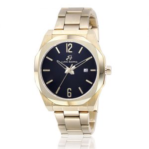 Orologio uomo Solo tempo Luca Barra BU70