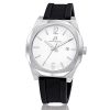 Orologio uomo Solo tempo Luca Barra BU71