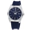 Orologio uomo Solo tempo Luca Barra BU72
