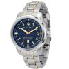 Orologio Cronografo uomo Maserati linea Royale R8853137001