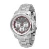 Orologio Cronografo uomo Maserati linea Royale R8873637003