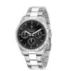 Orologio uomo Maserati linea Competizione R8853100023
