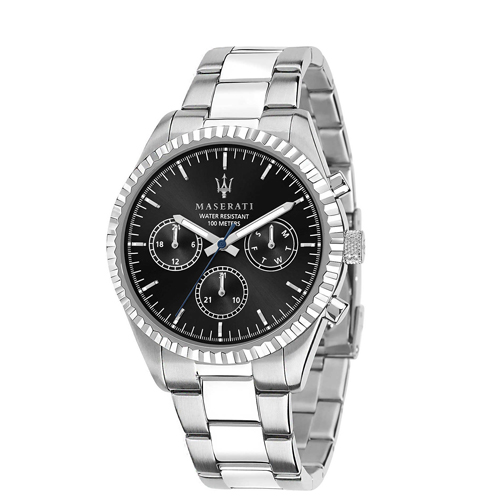 Orologio-uomo-Maserati-linea-Competizione-R8853100023 Orologio uomo Maserati linea Competizione R8853100023