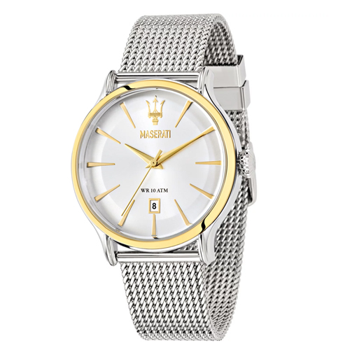 Orologio-uomo-Maserati-linea-Epoca-R8853118001 Orologio uomo Maserati linea Epoca R8853118001
