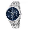 Orologio uomo Maserati linea Gentleman R8873636001
