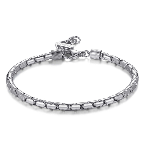 Bracciale-uomo-S'agapo'-linea-Ripple-SRP34 Bracciale uomo S’agapo’ linea Ripple SRP34