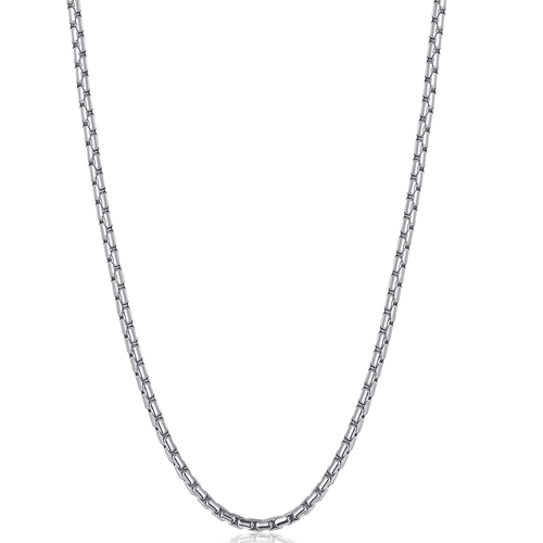 Collana-uomo-S'agapo'-linea-Ripple-SRP30 Collana uomo S’agapo’ linea Ripple SRP30