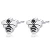 Orecchini donna S’agapo’ con Ape linea SCK152