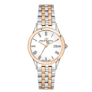 Orologio Meccanico donna Philip Watch linea Marilyn R8253211502