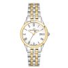 Orologio Meccanico donna Philip Watch linea Marilyn R8253211503
