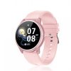 Orologio Smartwatch Donna David Lian modello Dubai DL119