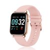Orologio Smartwatch Donna David Lian modello Milano DL102