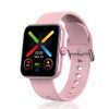 Orologio Smartwatch Donna David Lian modello New York DL115