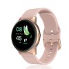 Orologio Smartwatch Donna David modello Parigi DL106