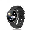 Orologio Smartwatch Unisex David Lian modello Dubai DL118