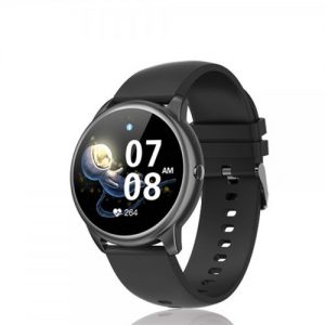 Orologio Smartwatch Unisex David Lian modello Dubai DL118