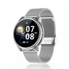 Orologio Smartwatch Unisex David Lian modello Dubai DL121
