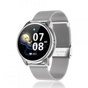 Orologio Smartwatch Unisex David Lian modello Dubai DL121