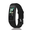 Orologio Smartwatch Unisex David Lian modello Hong Kong DL123