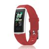 Orologio Smartwatch Unisex David Lian modello Hong Kong DL124