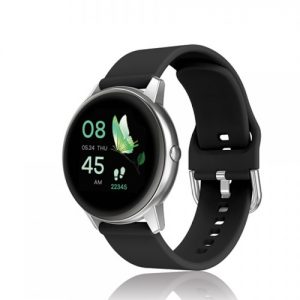 Orologio Smartwatch Unisex David Lian modello Parigi DL105