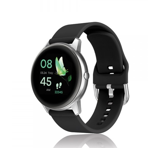 Orologio-Smartwatch-Unisex-David-Lian-modello-Parigi-DL105 Orologio Smartwatch Unisex David Lian modello Parigi DL105