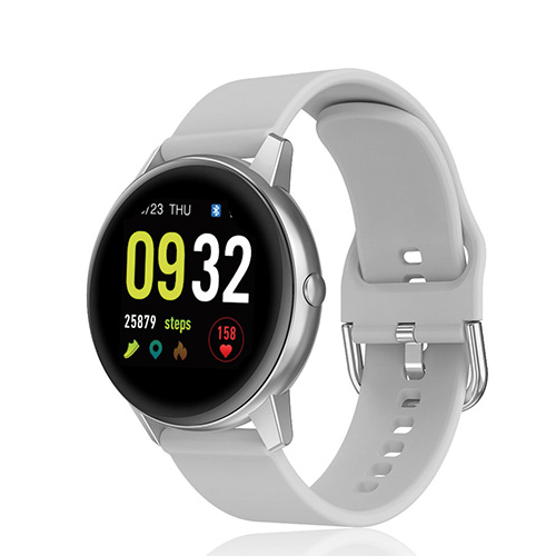 Orologio-Smartwatch-Unisex-David-Lian-modello-Parigi-DL107 Orologio Smartwatch Unisex David Lian modello Parigi DL107