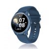 Orologio Smartwatch Uomo David Lian modello Dubai DL120