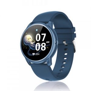 Orologio Smartwatch Uomo David Lian modello Dubai DL120