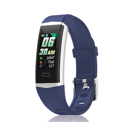 Orologio-Smartwatch-Uomo-David-Lian-modello-Hong-Kong-DL122 Orologio Smartwatch Uomo David Lian modello Hong Kong DL122