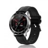 Orologio Smartwatch Uomo David Lian modello Londra DL109