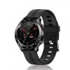 Orologio Smartwatch Uomo David Lian modello Londra DL110