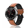 Orologio Smartwatch Uomo David Lian modello Londra DL111