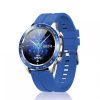 Orologio Smartwatch Uomo David Lian modello Londra DL112