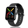 Orologio Smartwatch Donna David Lian modello New York DL113