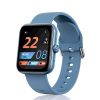 Orologio Smartwatch Uomo David Lian modello New York DL114