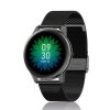 Orologio Smartwatch Uomo David Lian modello Parigi DL108
