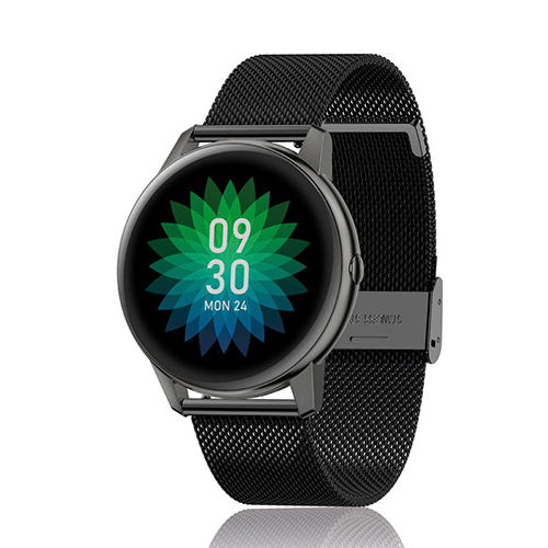 Orologio-Smartwatch-Uomo-David-Lian-modello-Parigi-DL108 Orologio Smartwatch Uomo David Lian modello Parigi DL108