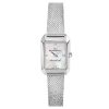 Orologio SoloTempo donna Philip Watch linea Newport R8253213501