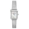 Orologio SoloTempo donna Philip Watch linea Newport R8253213504