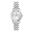 Orologio donna Philip Watch linea Anniversary R8253150507