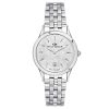 Orologio donna Philip Watch linea Marilyn R8253596501