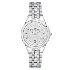 Orologio donna Philip Watch linea Marilyn R8253596501