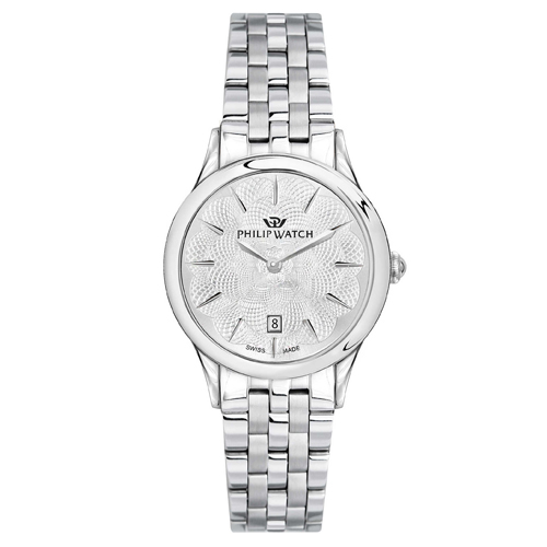 Orologio-donna-Philip-Watch-linea-Marilyn-R8253596501 Orologio donna Philip Watch linea Marilyn R8253596501