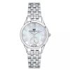 Orologio donna Philip Watch linea Marilyn R8253596505